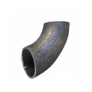 Отвод стальной крутоизогнутый Дн48х2,5-3,0 (Ду40) шов исп1 п/привар